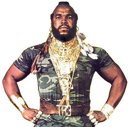 mr-t-gold-chains-sparkling.gif?w=417&h=413